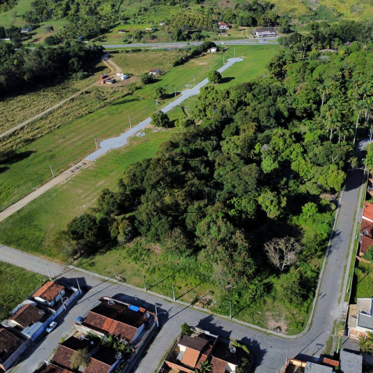 Terreno à venda, 486m² - Foto 5