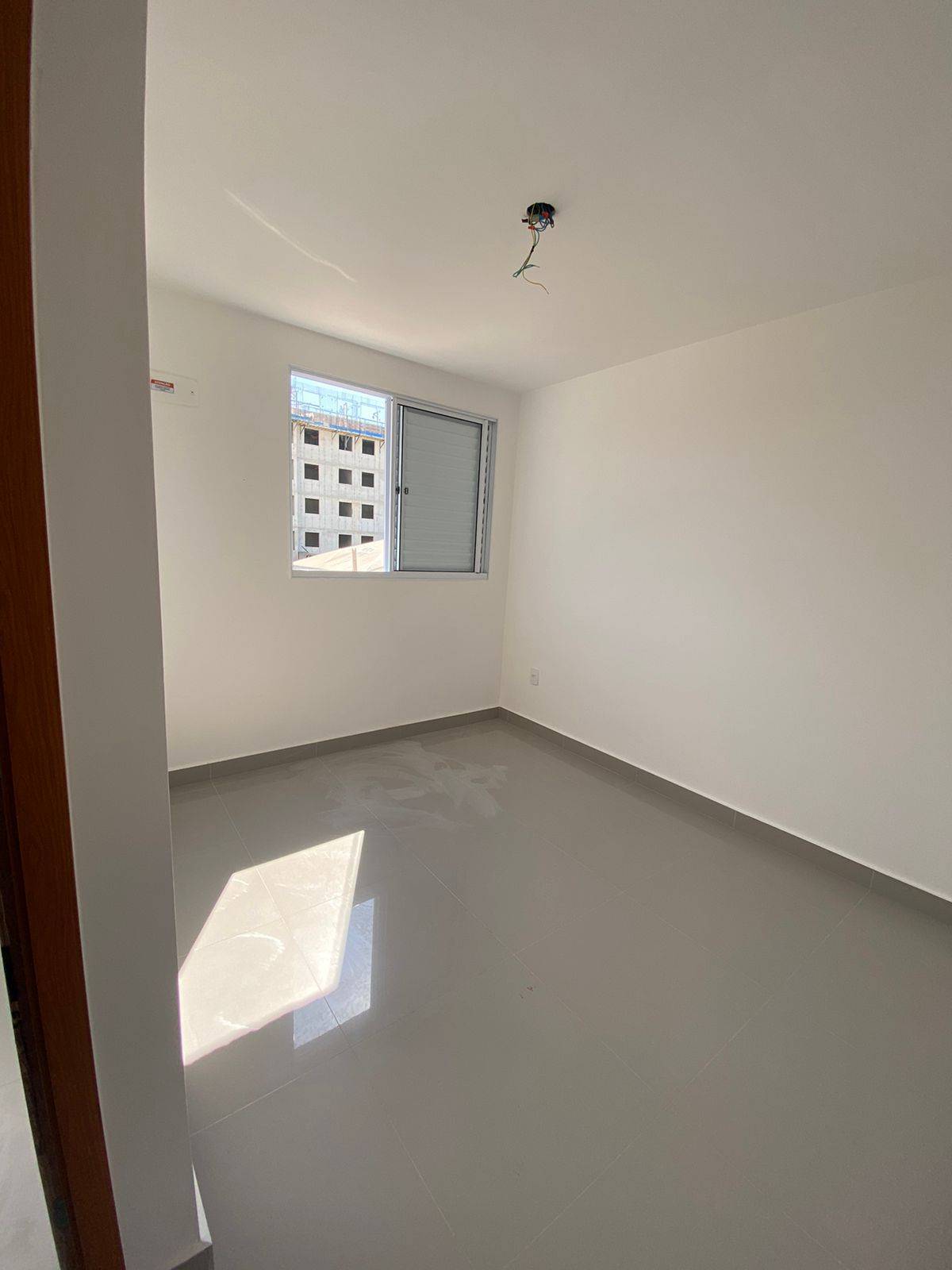 Apartamento à venda com 2 quartos, 47m² - Foto 10