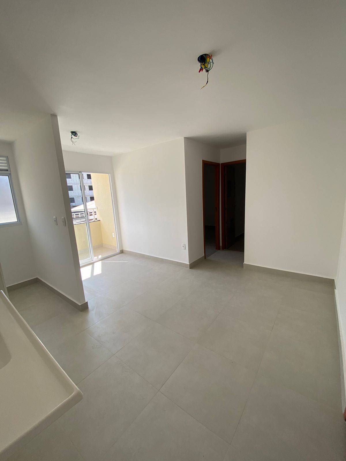 Apartamento à venda com 2 quartos, 47m² - Foto 11